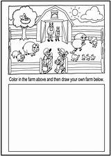 Tag 101coloring sketch template