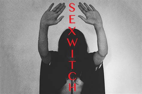 review sexwitch sexwitch spin
