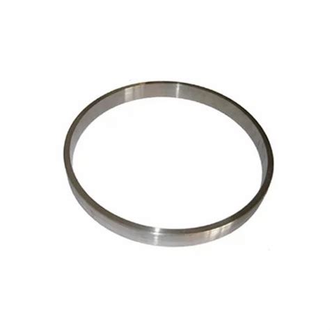 impeller wear rings   price  ahmedabad  sankalp engineering industries id