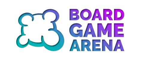 board game arena  board family