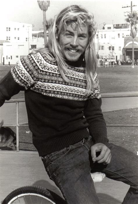 1970s Vintage Venice Beach Shots Epic Surf Sun And Skate