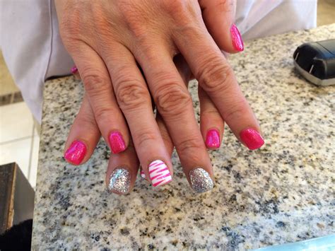 star nails spa loveland  star nails nails nail spa