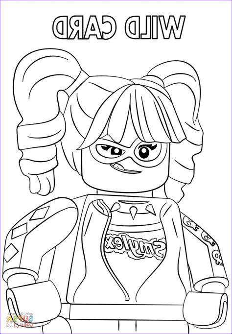 cool images  lego batman coloring lego coloring pages lego