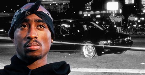 tupac s death 15 details most people don t know about