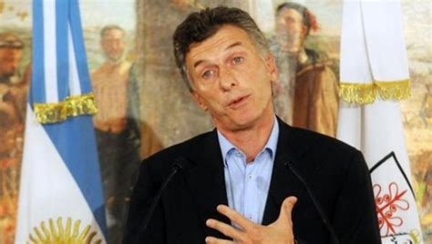 argentina s president macri forgives his own debt — again