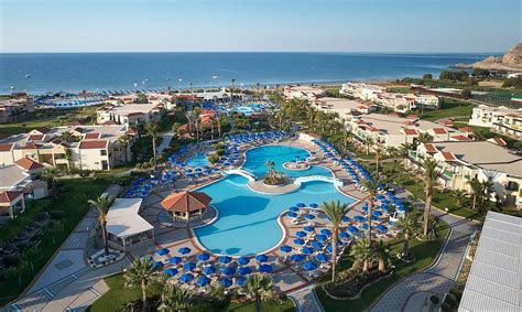 lindos princess beach hotel updated  prices reviews  lardos greece tripadvisor