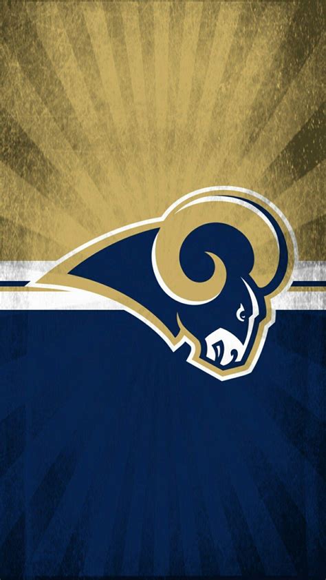 los angeles rams wallpapers top  los angeles rams backgrounds wallpaperaccess