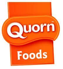 quorn google search quorn vegan frozen meals recipe finder
