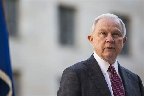Judge Rules Justice Department Can’t Keep Grant Money From