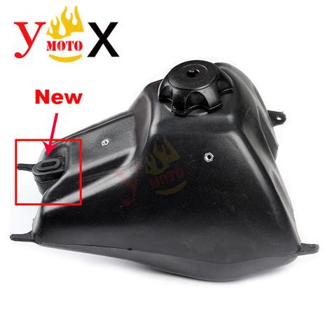 motorcycle abs  gas fuel tank  cc  cc