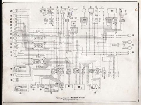 ypvs wiring diagram atulastro flickr