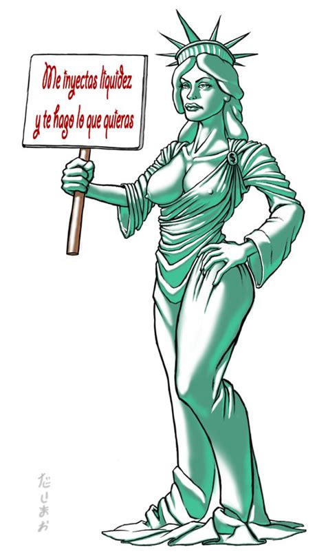 029 2nyibgs Statue Of Liberty Hentai Sorted By Most Recent First