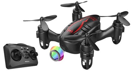amazon mini drone  hd camera   shipped