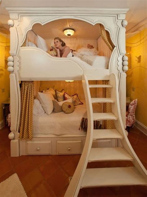 144 best alice in wonderland themed home images on pinterest bedroom ideas wonderland and