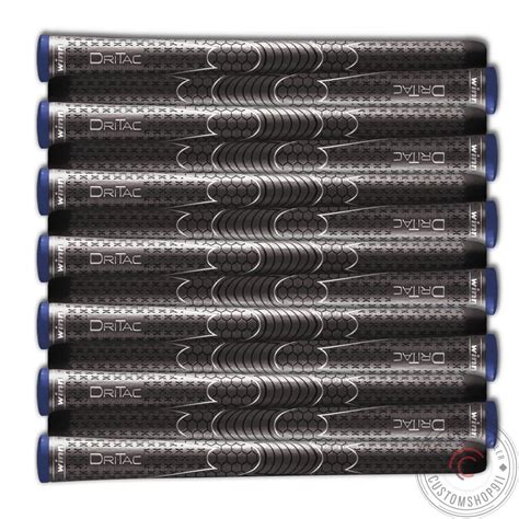 golf iron grips   expert golf website