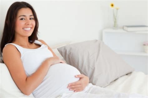 أصعب 7 أمور تمر بها المرأة الحامل في الثلث الأول من الحمل جي بي سي نيوز