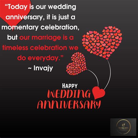 anniversary quotes wishes images  messages  celebrate