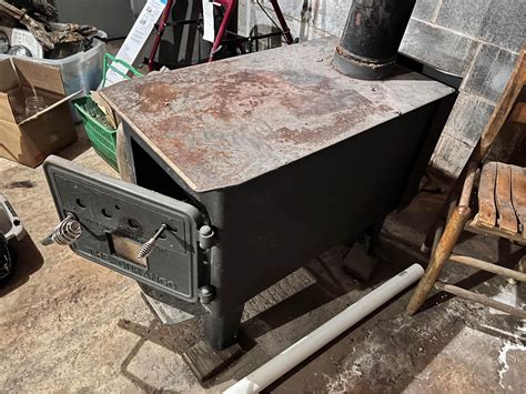 durango wood stove stoves fuquay varina north carolina facebook marketplace