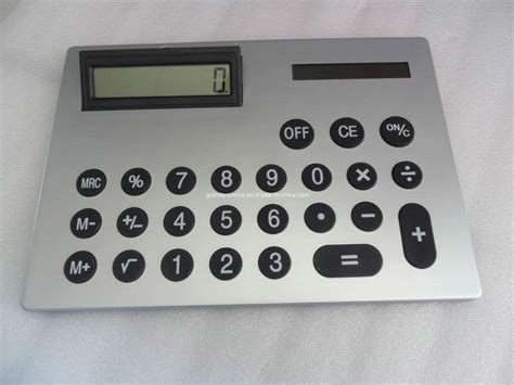 china  jumbo calculator china calculator desktop calculator