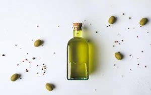extra virgin olive oil imported  italy   places importing house