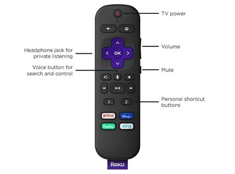 pair  roku remote  reset  hellotech