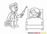 Krankenhaus Ausmalbilder Playmobil Malvorlagen Malvorlage Webpage Malvorlagencr sketch template