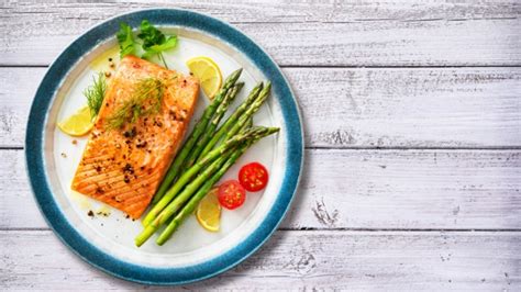 Atkins Diet Everything To Know About The Original Low Carb Diet