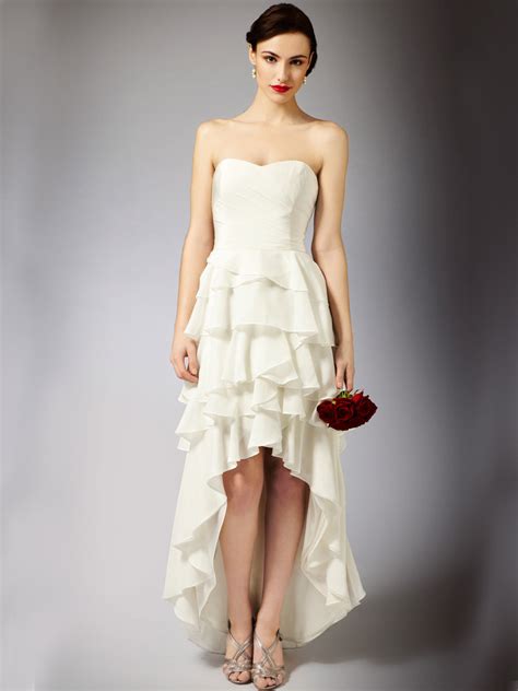 whiteazalea high  dresses high  bridal dresses  collection