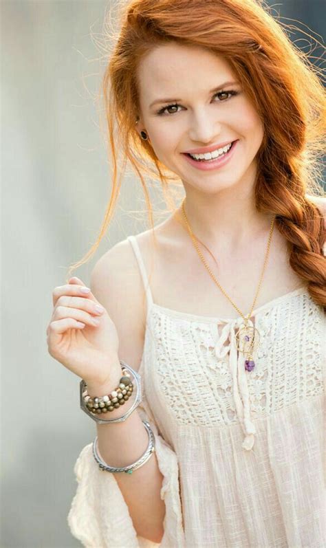 Pin By Daniyal Aizaz On Redheads Gingers Make Up For