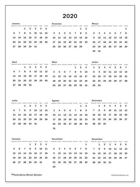 calendario sd arte calendario anual