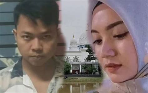 Dosen Lampung Viral Video Veni Oktaviana Uin Lampung Id
