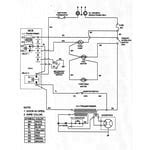 kenmore  countertop microwave parts sears partsdirect
