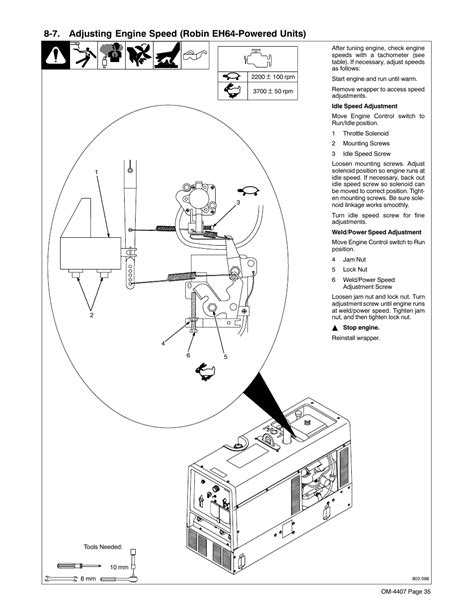 diagram  blazer wiring diagram picture schematic mydiagramonline