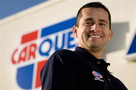 carquest auto parts      st upland ca yelp