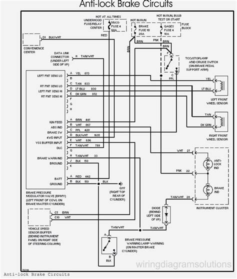 voyager camera wiring diagram collection