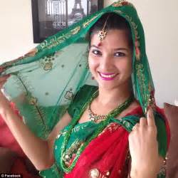 Revenge Porn Victim Bindu Pariyar Is Awarded 7 25million Free Nude