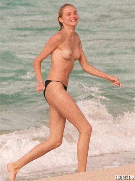 cameron diaz nude leaked photos naked body parts of celebrities