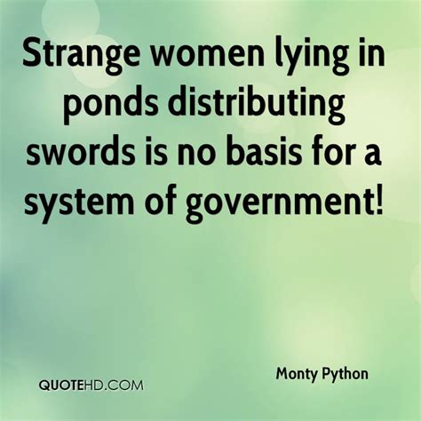 monty python quotes government quotesgram