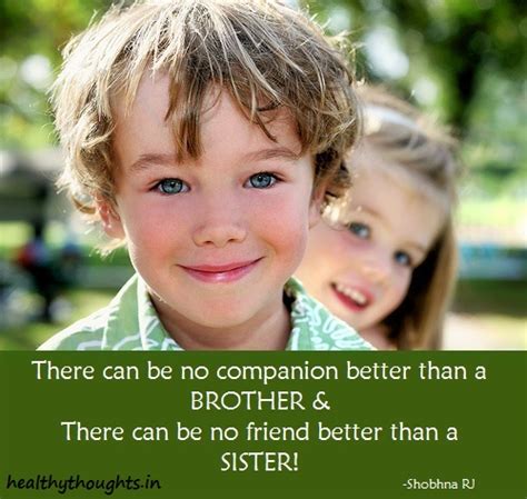 brother sister quotes about relationships quotesgram