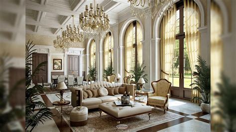 breathtaking living room design  inspirations livingroom luxury house