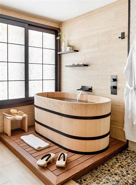 Japandi Style Your Guide To Achieving The Look Abi Interiors