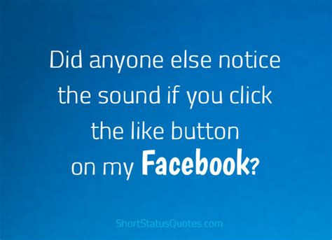 150 Funny Status Captions And Short Funny Quotes