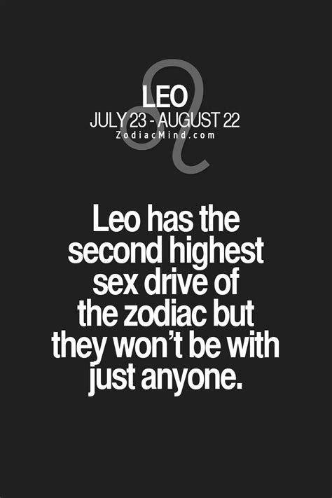 best leo memes quotes that all leo zodiac signs and people who hot