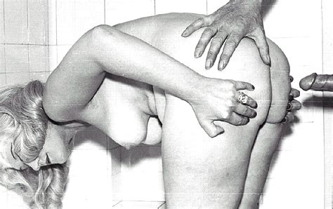 Ukd Vintage Sex Anal Circa 1950 Set 1 9 Pics Xhamster