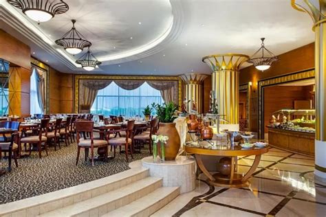 holiday deals to abu dhabi the corniche hotel deals