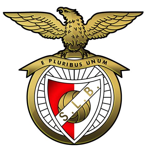 sl benfica club