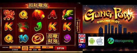 13 lucky chinese slots machines play now on your mobile