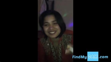 Pakistani Indian Urdu Poetry Slut Eporner