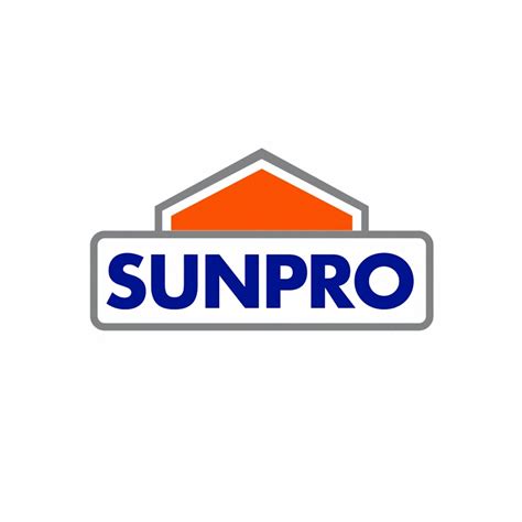 sunpro corporation youtube