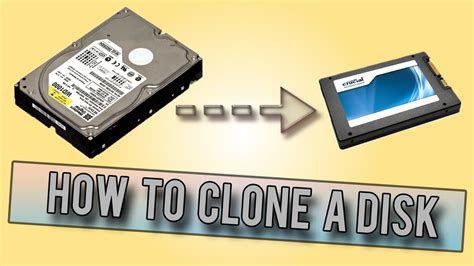 clone hard drive  ssd medistashok